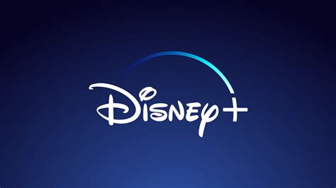 chat gratuit|Disney+ gratuit : ce moyen simple et légal permet daccéder à la ...